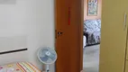 Foto 22 de Apartamento com 2 Quartos à venda, 58m² em Centro, Ponta Grossa