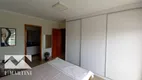 Foto 17 de Casa de Condomínio com 6 Quartos à venda, 356m² em Loteamento Residencial Reserva do Engenho , Piracicaba