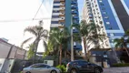 Foto 34 de Apartamento com 2 Quartos à venda, 90m² em Auxiliadora, Porto Alegre