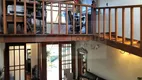 Foto 26 de Casa de Condomínio com 4 Quartos à venda, 450m² em Recanto Impla, Carapicuíba