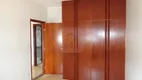 Foto 15 de Sobrado com 4 Quartos à venda, 300m² em Brasil, Uberlândia