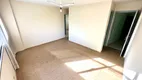 Foto 12 de Apartamento com 2 Quartos à venda, 59m² em Setor Centro, Goiânia