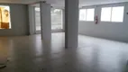 Foto 3 de Sala Comercial para alugar, 146m² em Planalto, Caxias do Sul