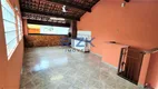 Foto 19 de Casa com 3 Quartos à venda, 190m² em Vila Mariana, São Paulo