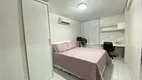 Foto 19 de Apartamento com 2 Quartos à venda, 68m² em Tambaú, João Pessoa
