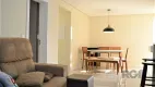 Foto 18 de Apartamento com 2 Quartos à venda, 110m² em Cidade Baixa, Porto Alegre