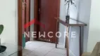 Foto 2 de Casa com 3 Quartos à venda, 150m² em Jardim Patrícia, Uberlândia