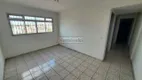 Foto 2 de Apartamento com 2 Quartos à venda, 68m² em Cursino, São Paulo