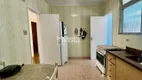 Foto 3 de Apartamento com 2 Quartos à venda, 85m² em Vila Belmiro, Santos