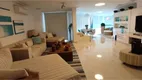 Foto 4 de Apartamento com 3 Quartos à venda, 658m² em Riviera de São Lourenço, Bertioga