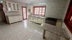 Foto 19 de Casa com 4 Quartos à venda, 242m² em Umuarama, Uberlândia