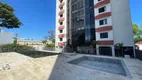 Foto 4 de Apartamento com 2 Quartos para alugar, 74m² em Jardim Augusta, São José dos Campos
