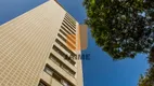 Foto 30 de Apartamento com 3 Quartos à venda, 185m² em Higienópolis, São Paulo