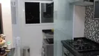 Foto 16 de Apartamento com 2 Quartos à venda, 57m² em Vila Yolanda, Osasco