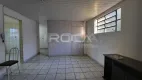 Foto 21 de Imóvel Comercial com 3 Quartos à venda, 331m² em Vila Izabel, São Carlos