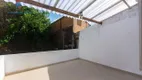Foto 9 de Casa com 3 Quartos à venda, 80m² em Jardim Leonor, Campinas