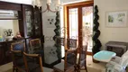 Foto 9 de Casa de Condomínio com 4 Quartos à venda, 400m² em Condomínio Village Santa Helena, São José do Rio Preto