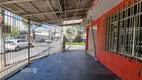 Foto 33 de Casa com 2 Quartos para alugar, 158m² em Macedo, Guarulhos