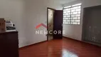 Foto 9 de Casa com 3 Quartos à venda, 128m² em Conjunto Celso Machado, Belo Horizonte
