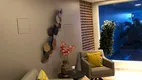 Foto 3 de Apartamento com 3 Quartos à venda, 95m² em Centro, Içara