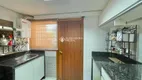 Foto 14 de Casa com 3 Quartos à venda, 517m² em Uniao, Dois Irmãos