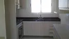 Foto 5 de Apartamento com 4 Quartos à venda, 224m² em Vila Brandina, Campinas