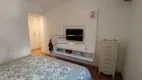 Foto 26 de Apartamento com 3 Quartos à venda, 143m² em Alto da Lapa, São Paulo