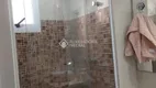 Foto 18 de Apartamento com 2 Quartos à venda, 63m² em Vila Santa Clara, São Paulo