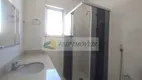 Foto 19 de Apartamento com 3 Quartos à venda, 144m² em Cambuí, Campinas