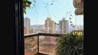 Foto 15 de Apartamento com 3 Quartos à venda, 132m² em Vila Seixas, Ribeirão Preto