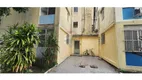 Foto 14 de Apartamento com 2 Quartos à venda, 60m² em Vigário Geral, Rio de Janeiro
