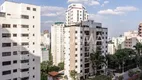 Foto 11 de Apartamento com 3 Quartos à venda, 124m² em Morumbi, São Paulo