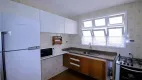 Foto 16 de Apartamento com 2 Quartos à venda, 69m² em Jardim Campo Grande, São Paulo