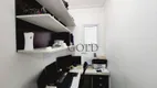 Foto 10 de Apartamento com 3 Quartos à venda, 117m² em Vila Leopoldina, São Paulo