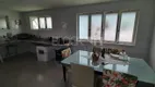 Foto 19 de Casa de Condomínio com 5 Quartos à venda, 362m² em Barra da Tijuca, Rio de Janeiro