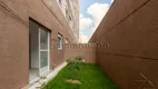 Foto 2 de Apartamento com 2 Quartos à venda, 57m² em Água Branca, São Paulo