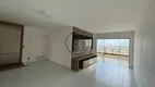 Foto 13 de Apartamento com 3 Quartos à venda, 123m² em Candelária, Natal