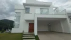 Foto 2 de Casa de Condomínio com 4 Quartos à venda, 241m² em Praia de Fora, Palhoça