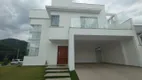 Foto 2 de Casa de Condomínio com 4 Quartos à venda, 244m² em Praia de Fora, Palhoça