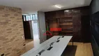 Foto 15 de Sobrado com 8 Quartos para venda ou aluguel, 400m² em Vila Mariana, São Paulo