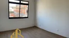 Foto 5 de Apartamento com 2 Quartos à venda, 62m² em Jardim Belvedere, Volta Redonda
