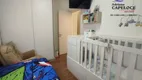 Foto 19 de Apartamento com 3 Quartos à venda, 80m² em Freguesia do Ó, São Paulo