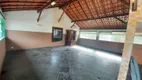 Foto 36 de Casa com 4 Quartos à venda, 420m² em Fonseca, Niterói