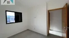 Foto 7 de Casa com 3 Quartos à venda, 120m² em Chácara Jaguari Fazendinha, Santana de Parnaíba