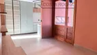 Foto 7 de Casa de Condomínio com 3 Quartos à venda, 105m² em Village Moutonnee, Salto