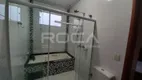 Foto 24 de Sobrado com 3 Quartos à venda, 161m² em Jardim das Torres, São Carlos