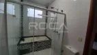 Foto 24 de Sobrado com 3 Quartos à venda, 162m² em Jardim das Torres, São Carlos