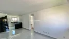 Foto 2 de Cobertura com 3 Quartos à venda, 170m² em São Pedro, Belo Horizonte