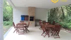 Foto 19 de Apartamento com 3 Quartos à venda, 84m² em Jardim Ana Maria, Jundiaí