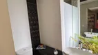 Foto 16 de Apartamento com 3 Quartos à venda, 174m² em Vila Boaventura, Jundiaí